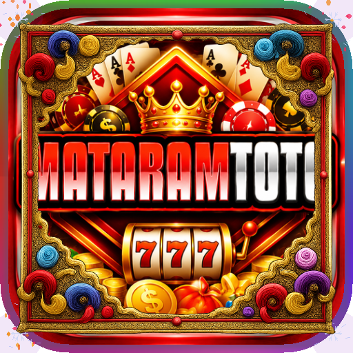 mataramtoto — galeri pratinjau - APK Resmi