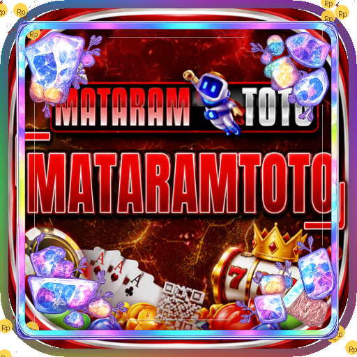 mataramtoto — galeri pratinjau Resmi APK